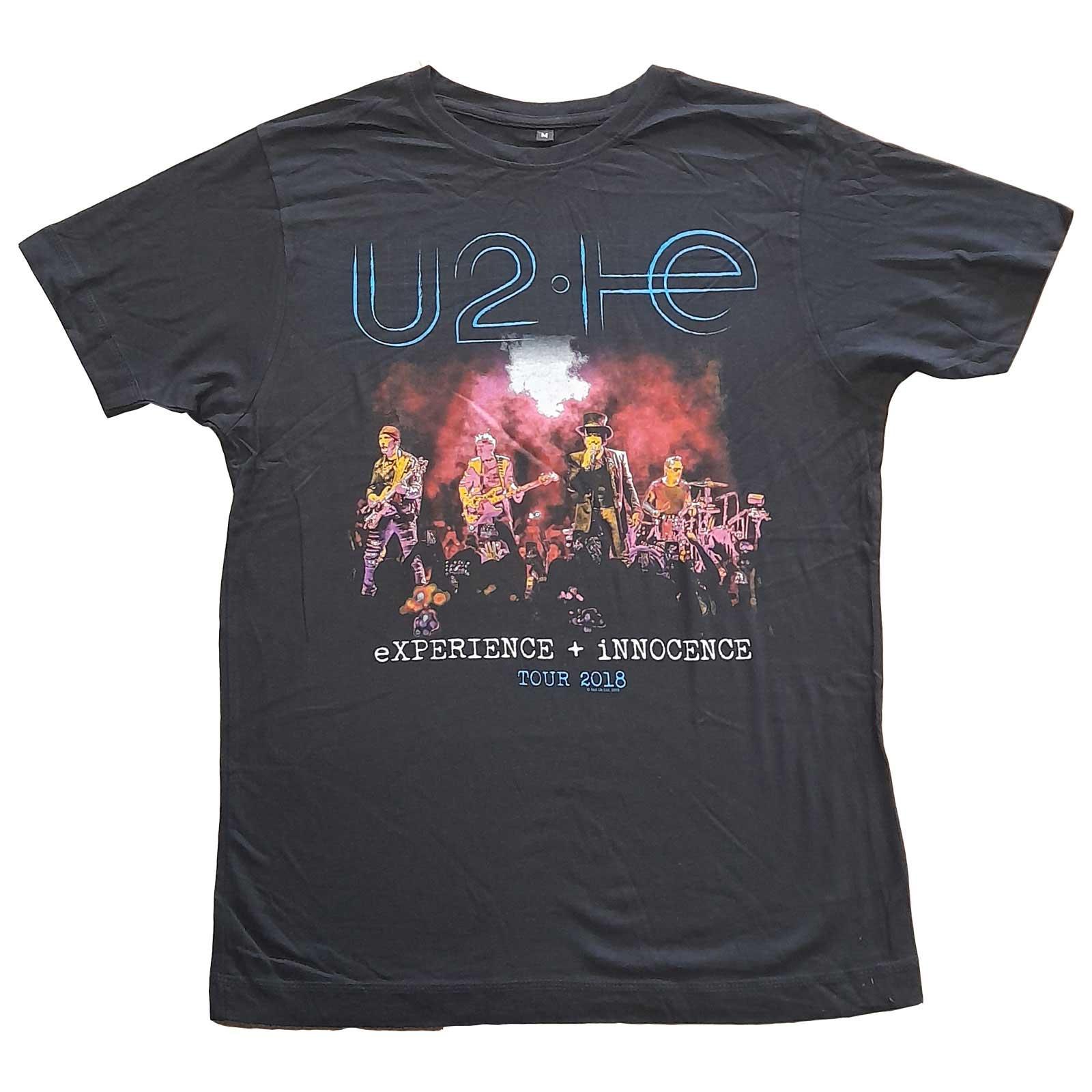 楽天市場】(ユートゥー) U2 オフィシャル商品 ユニセックス Vertigo