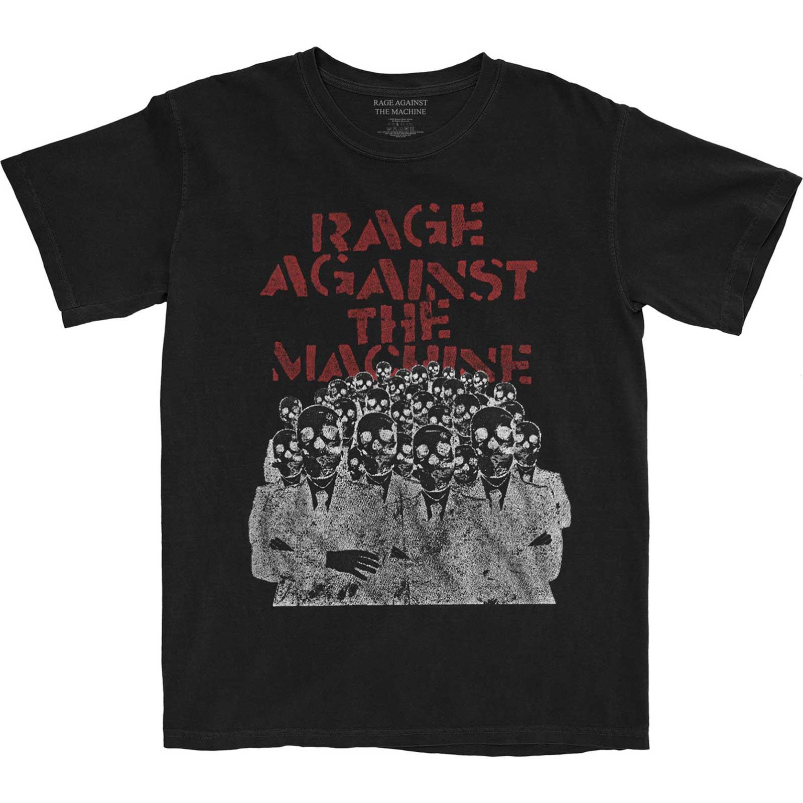 楽天市場】RAGE AGAINST THE MACHINE レイジアゲインストザマシーン