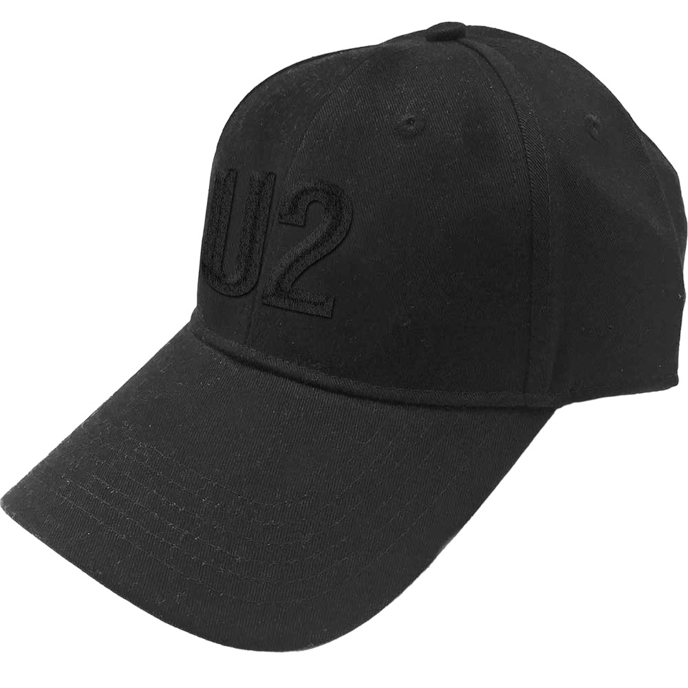【 未開封品 】TOTG Novelty Cap 正規品 楽天市場】TOTG Tokyo Official Tour Guide 国内正規 TOUR