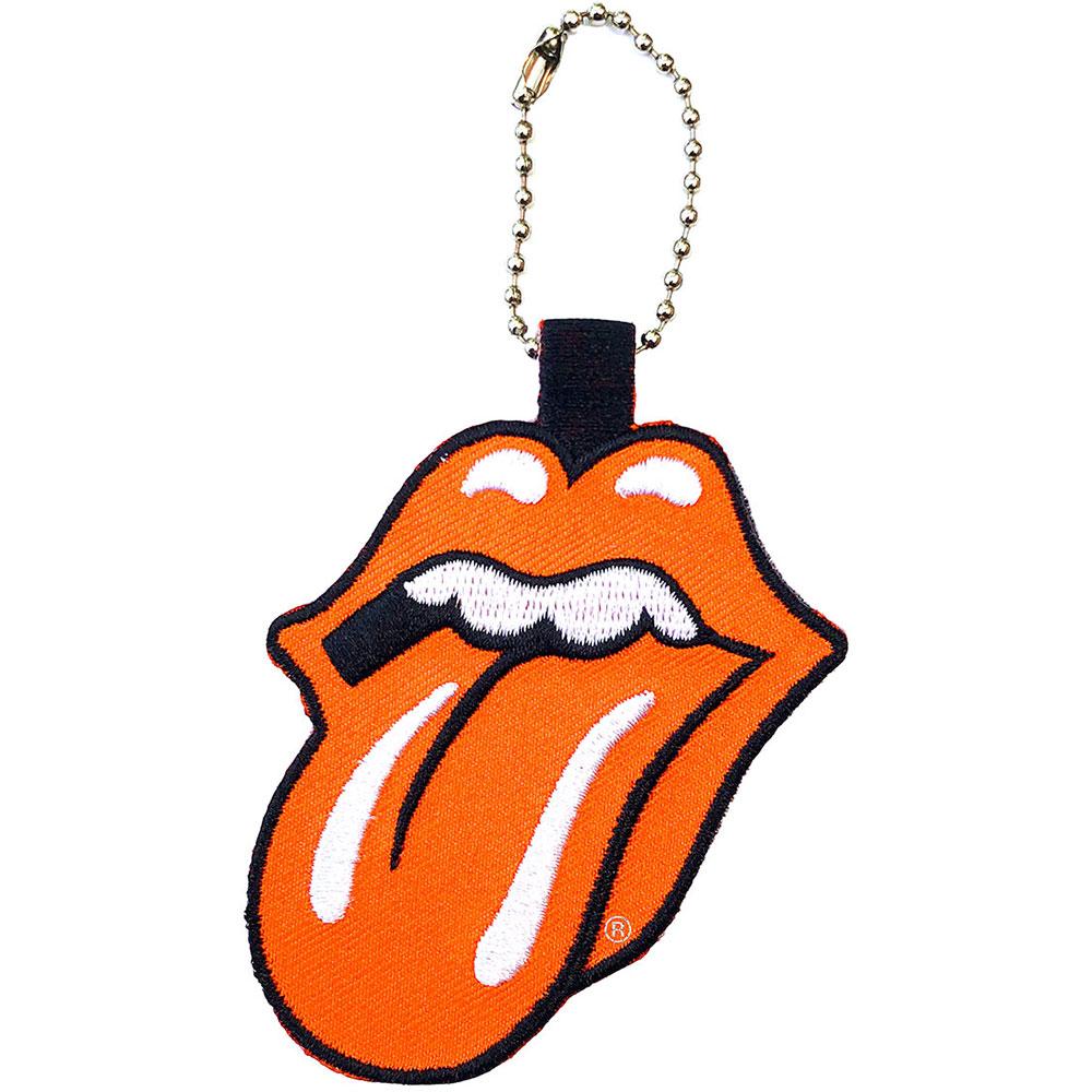 『ザ・ローリング・ストーンズ・デッカ名盤２５オリジナル・キーホルダー＋α【非売品 楽天市場】ザ・ローリングストーンズ【THE ROLLING STONES