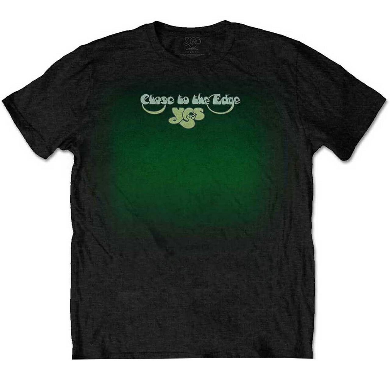 楽天市場】YES GOOD MARKET×SEE SEE×Stripes For Creative S.F.C SFC