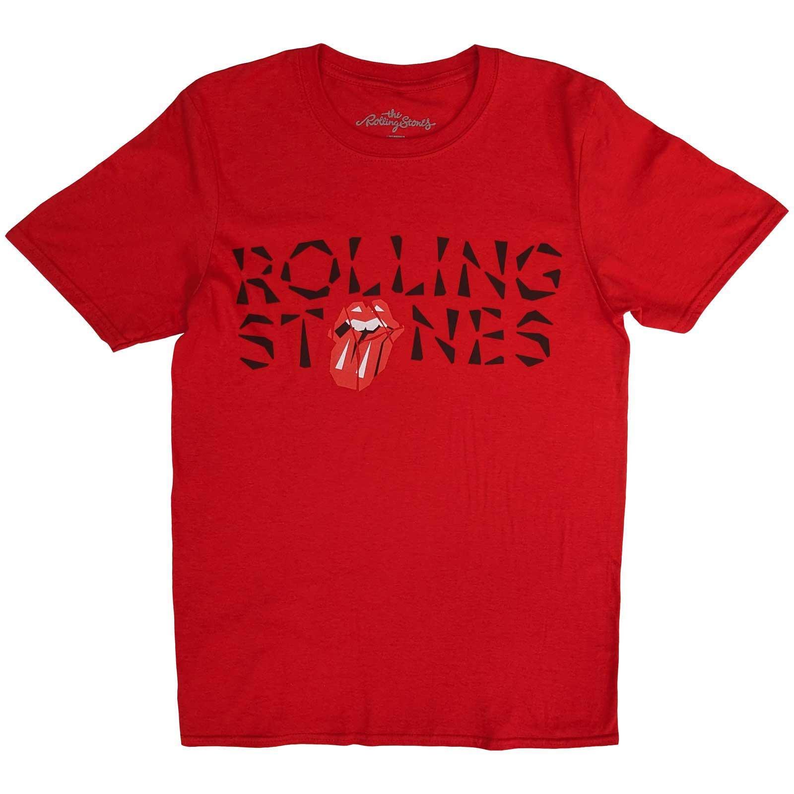 楽天市場】ザ・ローリングストーンズ【THE ROLLING STONES】TEE T