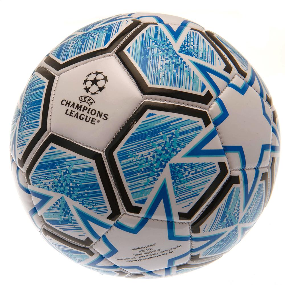 楽天市場】クリスティアーノ ロナウド選手ユベントス F.C. 直筆