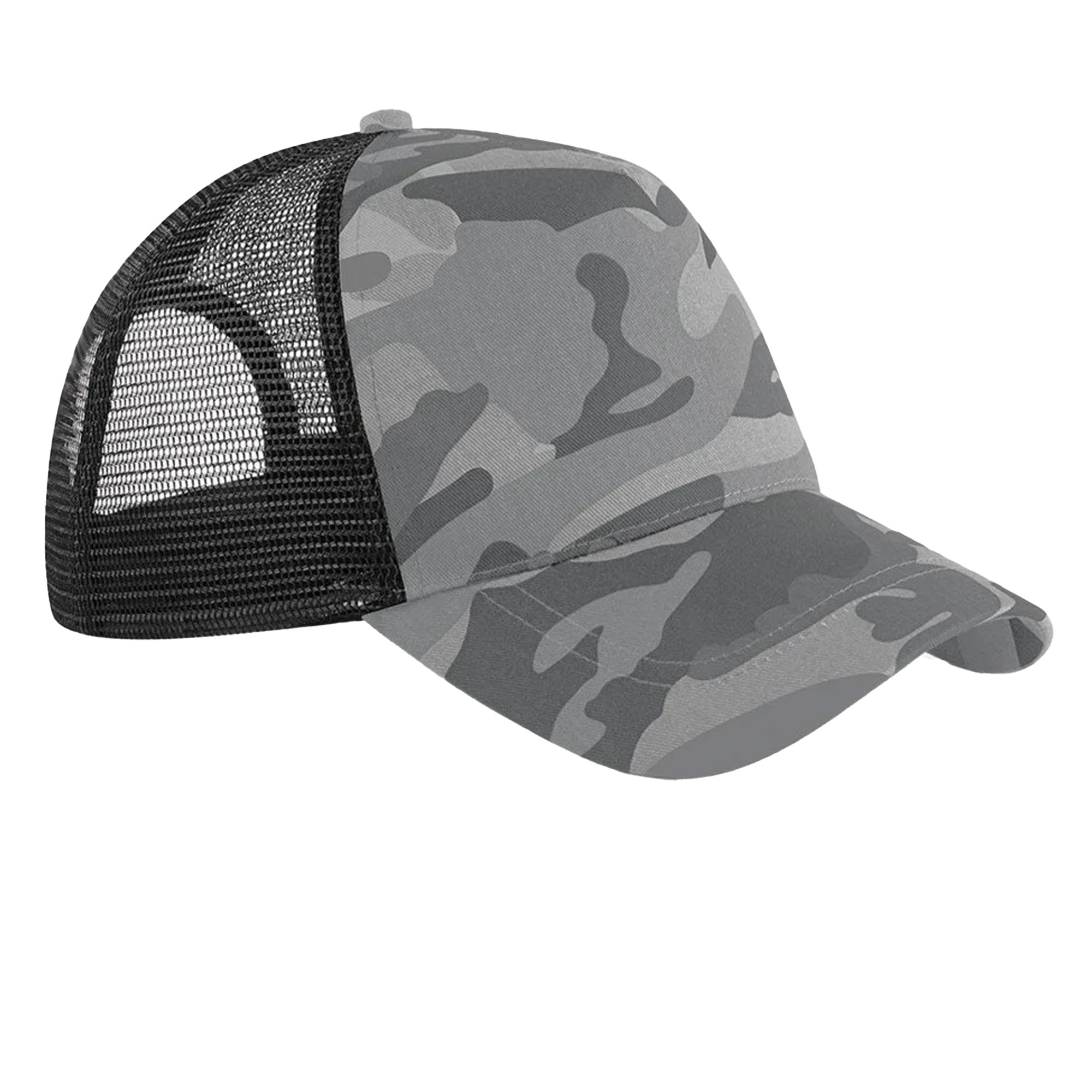 バードウェル BIRD WELL Nylon Bucket Hat 速乾性 BIRD WELL/バードウェル】Wordmark Nylon Bucket Hat 速乾性