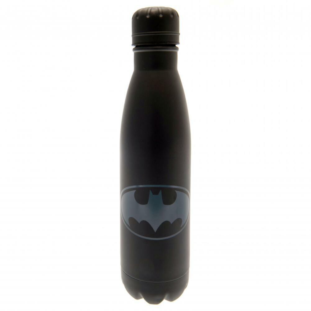 楽天市場】HUMAN MADE GIRLS DON'T CRY THERMO STAINLESS BOTTLE 200ml