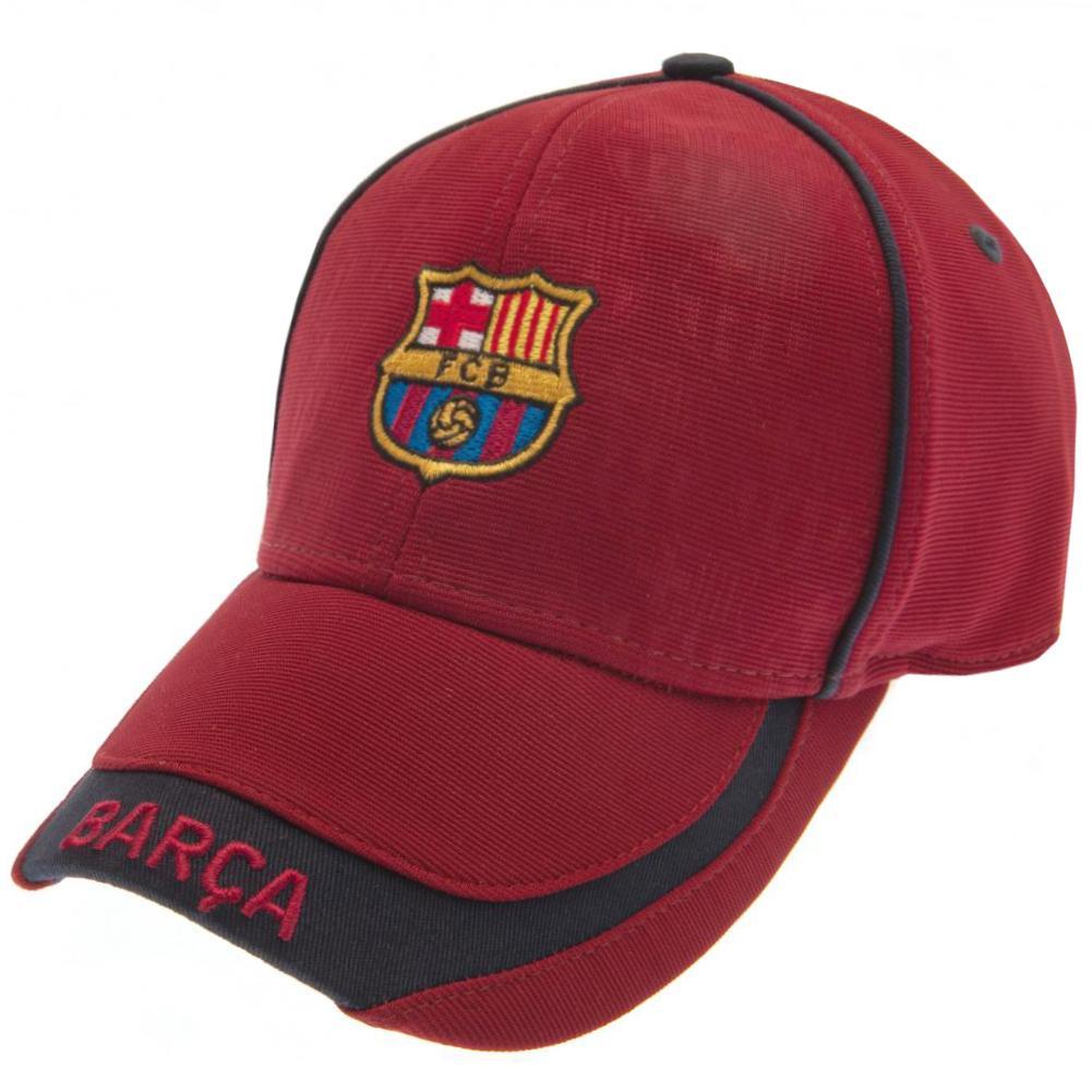 楽天市場】FCバルセロナ フットボールクラブ FC Barcelona 