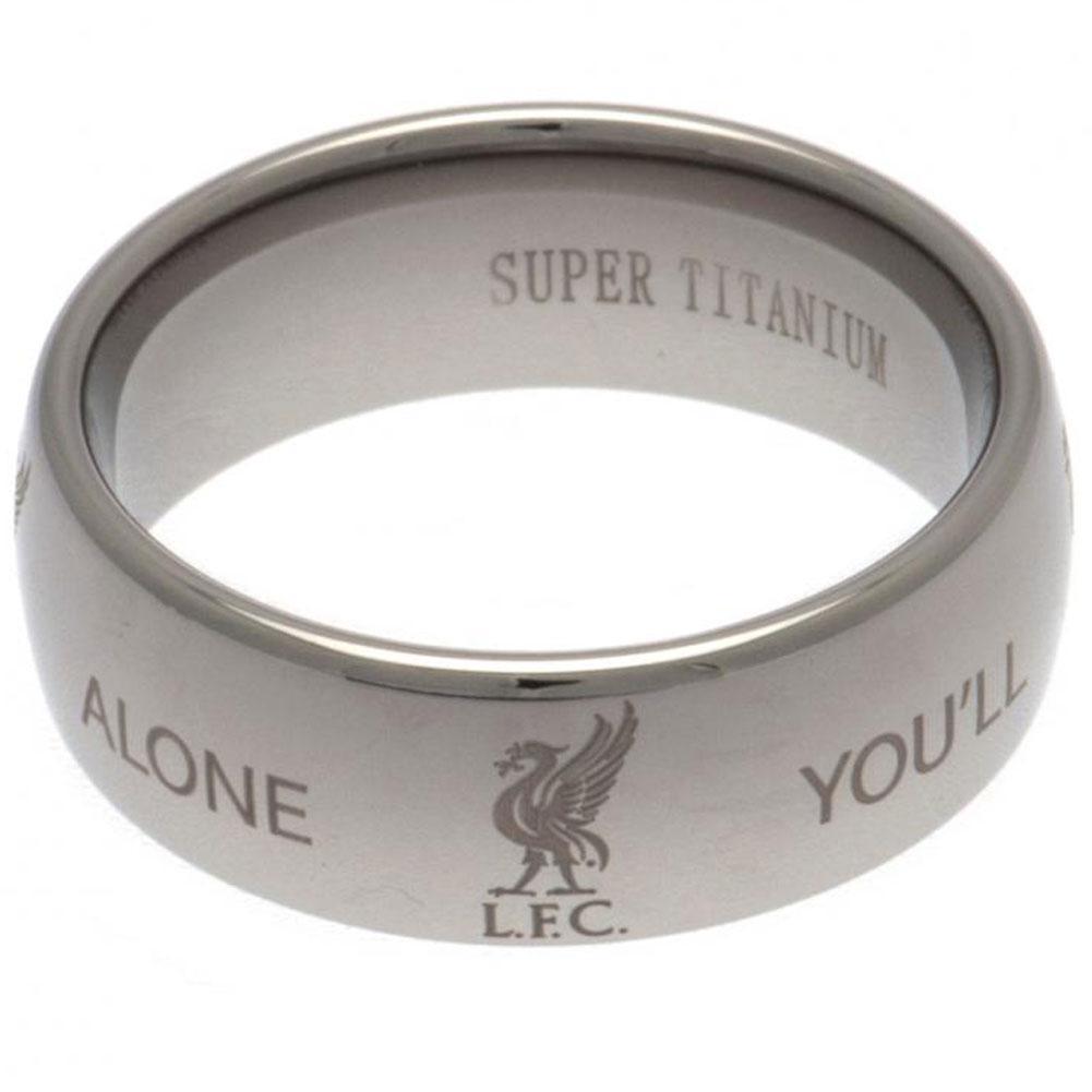 リバプールのアクセサリーなど LIVERPOOL FC 136752117_01.jpg