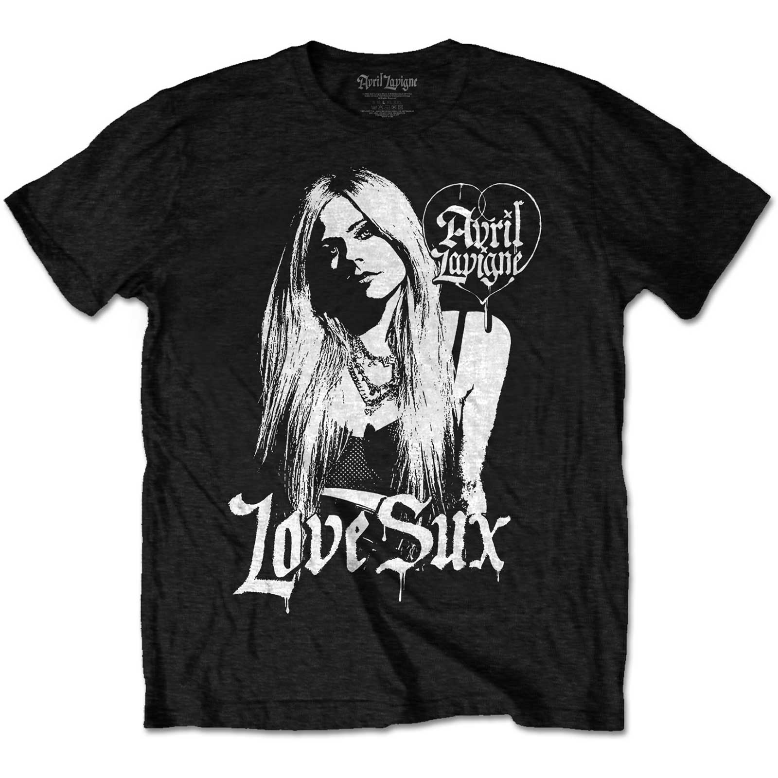【GLOGANG】Revenge Your Love Tシャツ※送関込 Glo gang t shirt - Etsy 日本