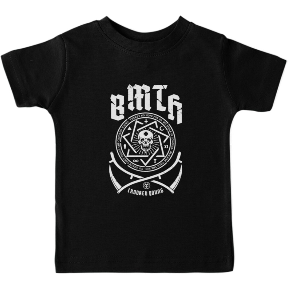 ヴィンテージブリングミーザホライズン BMTH Tシャツ Amazon | [ROCK Yeah] ブリング・ミー・ザ・ホライズン BRING ME