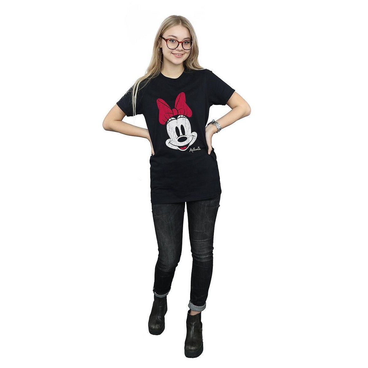 楽天市場】(ディズニー) Disney オフィシャル商品 ユニセックス