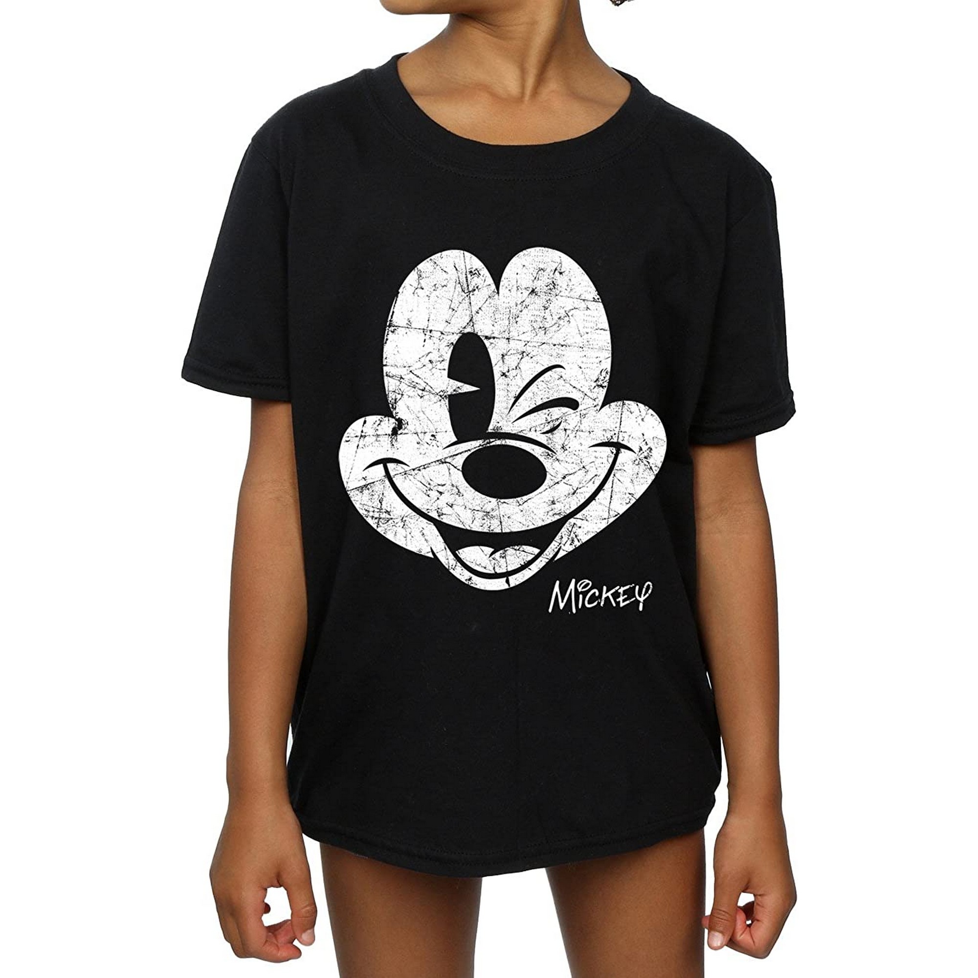 ディズニー Disney US公式商品 ミッキー Tシャツ サイズ 80 楽天市場】【取寄せ】 ディズニー Disney US公式商品 ミッキー