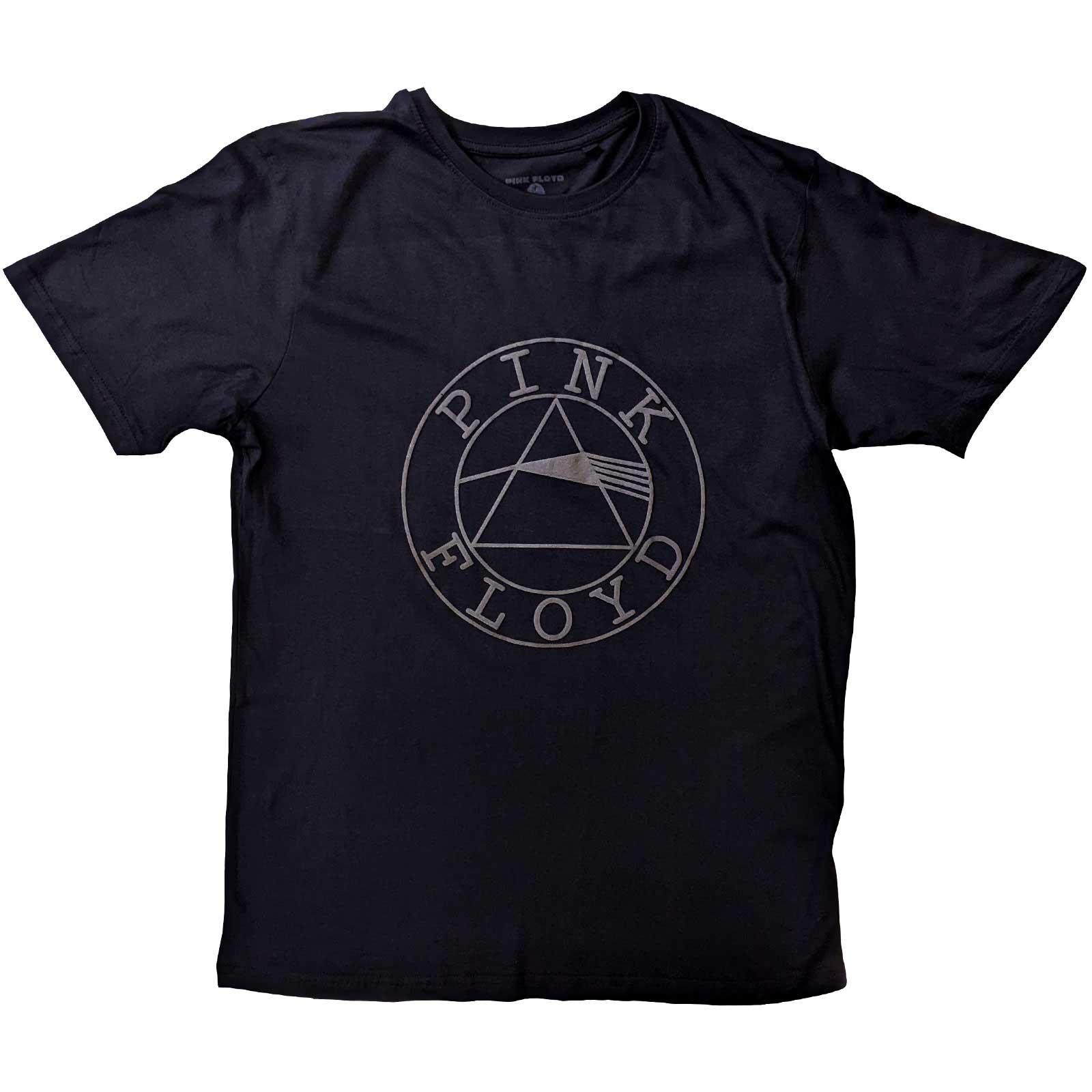 333k Tシャツ　激レア tonosaki_fr.jpg?v=1718381669&