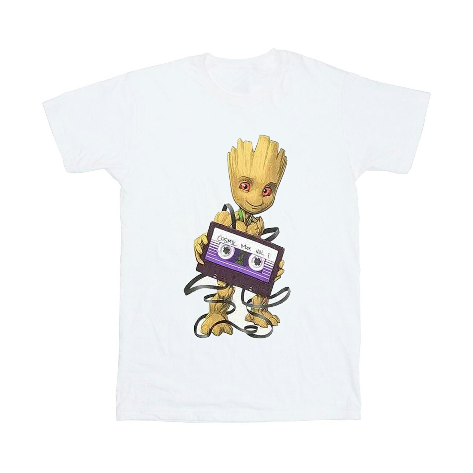 楽天市場】GUARDIANS OF THE GALAXY ガーディアンズ・オブ