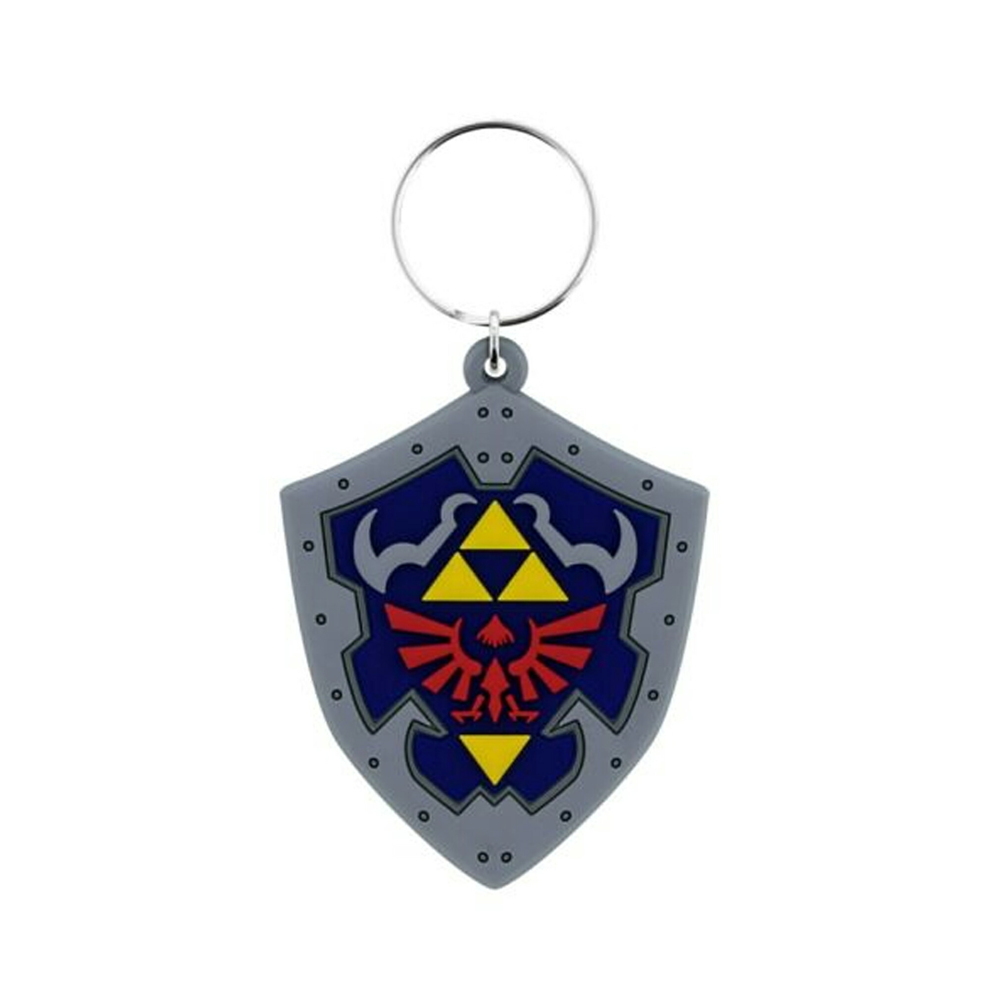 楽天市場】THE LEGEND OF ZELDA ゼルダの伝説 - Nintendo Zelda