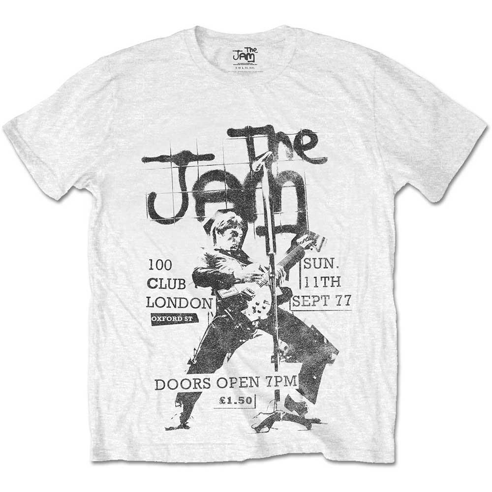 THE ONE log jam japan Tシャツ 楽天市場】THE ONE log jam japan 2021 Tee ザワン プリントT