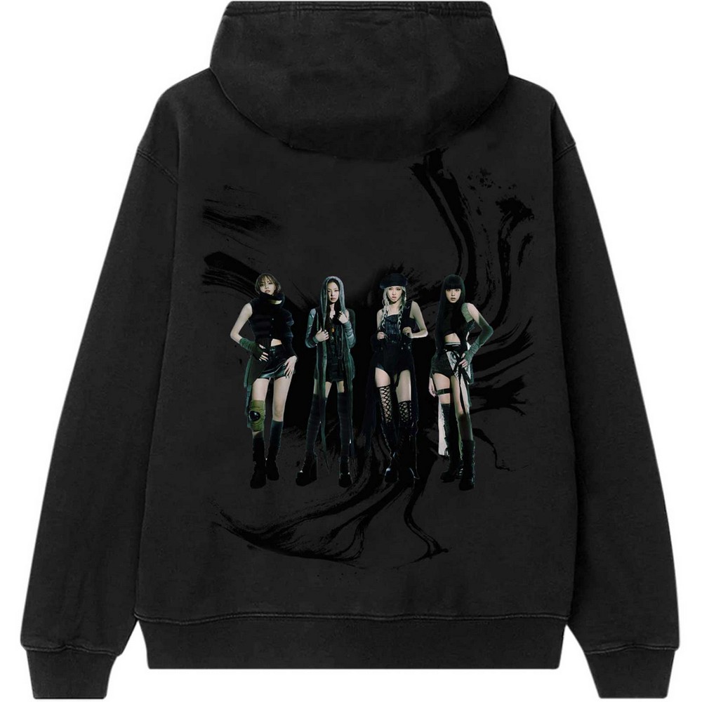 楽天市場】(マネスキン) Maneskin オフィシャル商品 ユニ