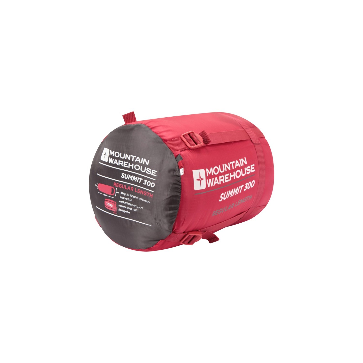 楽天市場】MOUNTAINHARDWEAR【マウンテンハードウェア】 未使用 800