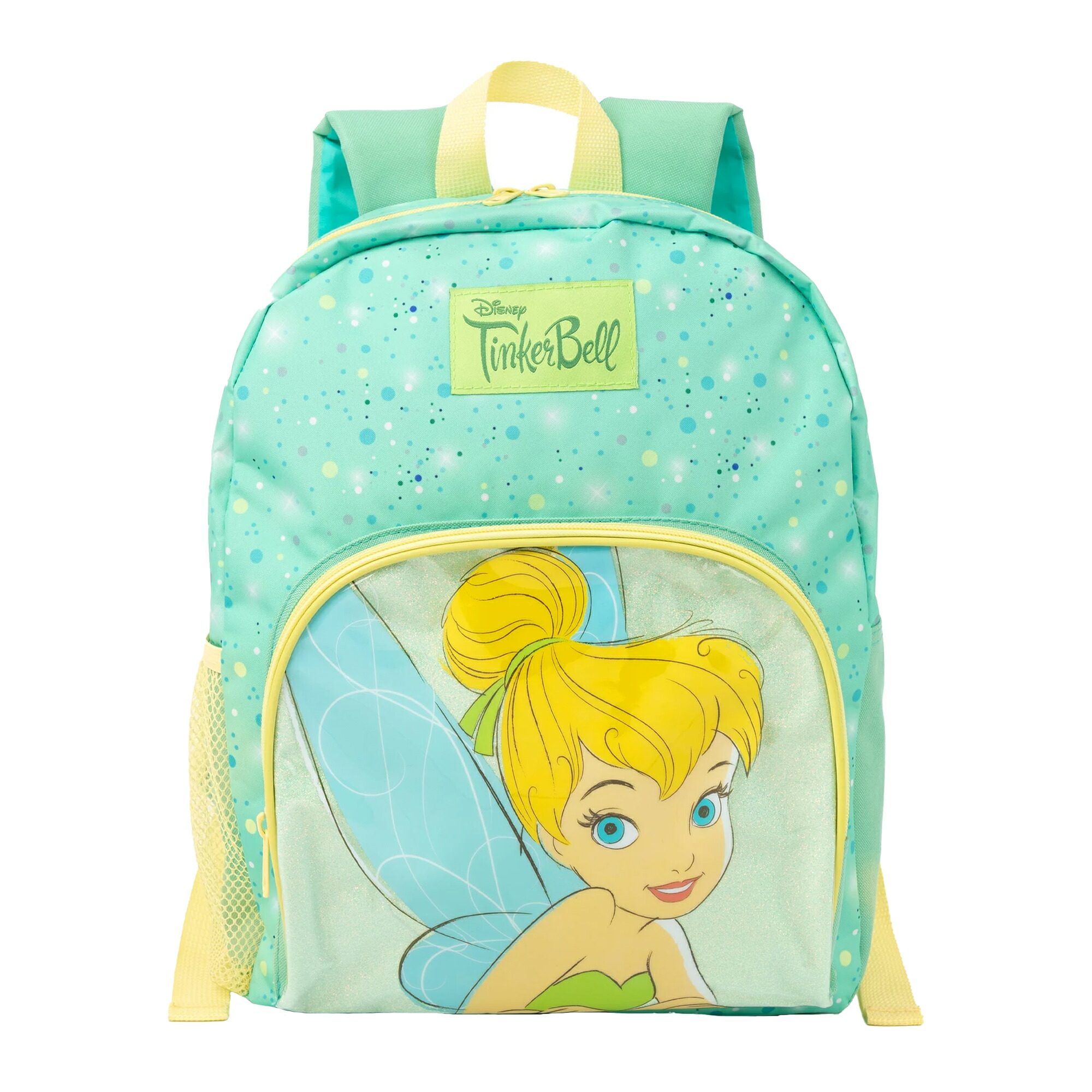 最終値下げ‼️ Dooney&Bourke オズワルド ディズニー リュック Dooney & Bourke Disney Oswald Backpack
