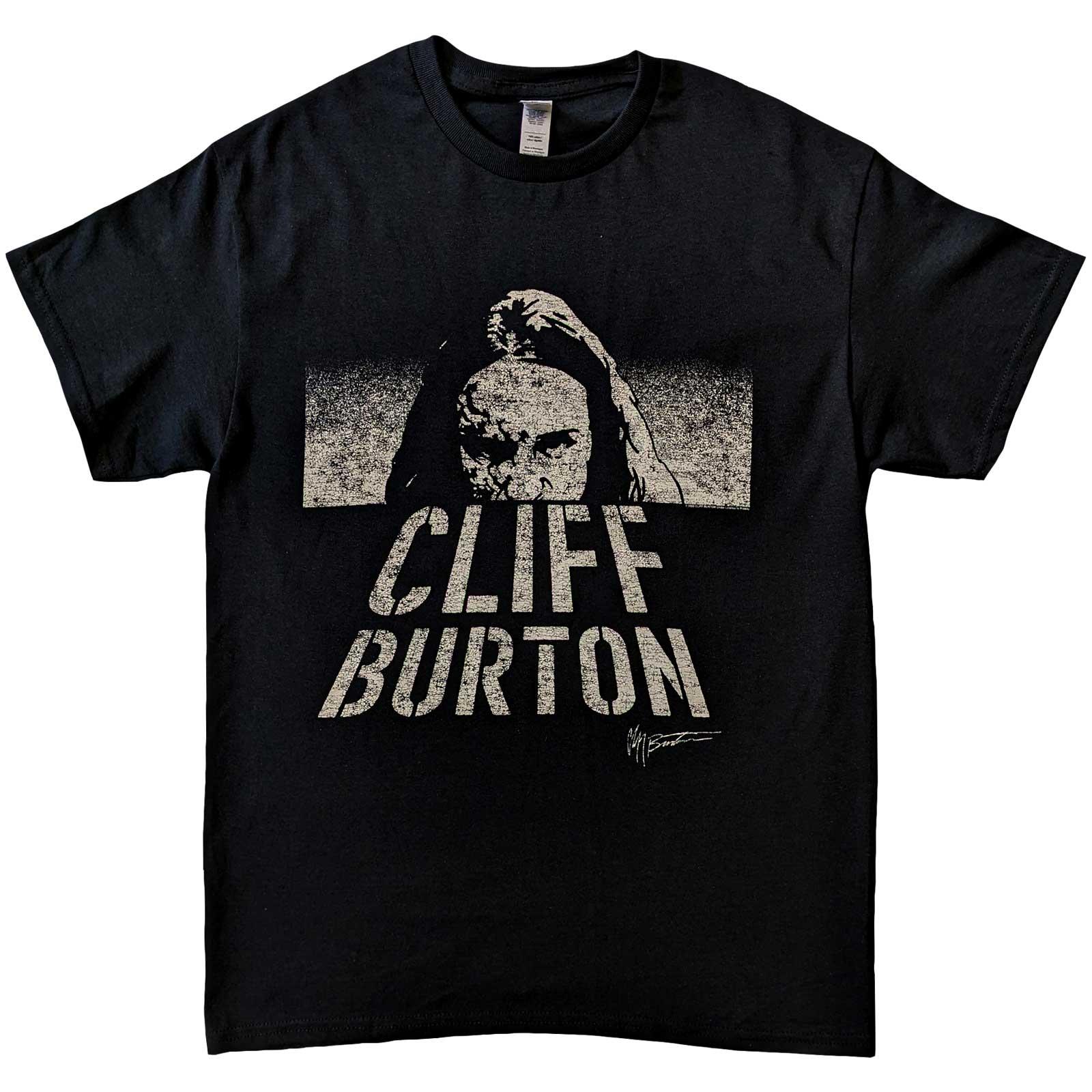 希少 バートン ネイバーフッド プレミアコラボレーションTシャツ ホワイト XL kbn1009_01.jpg