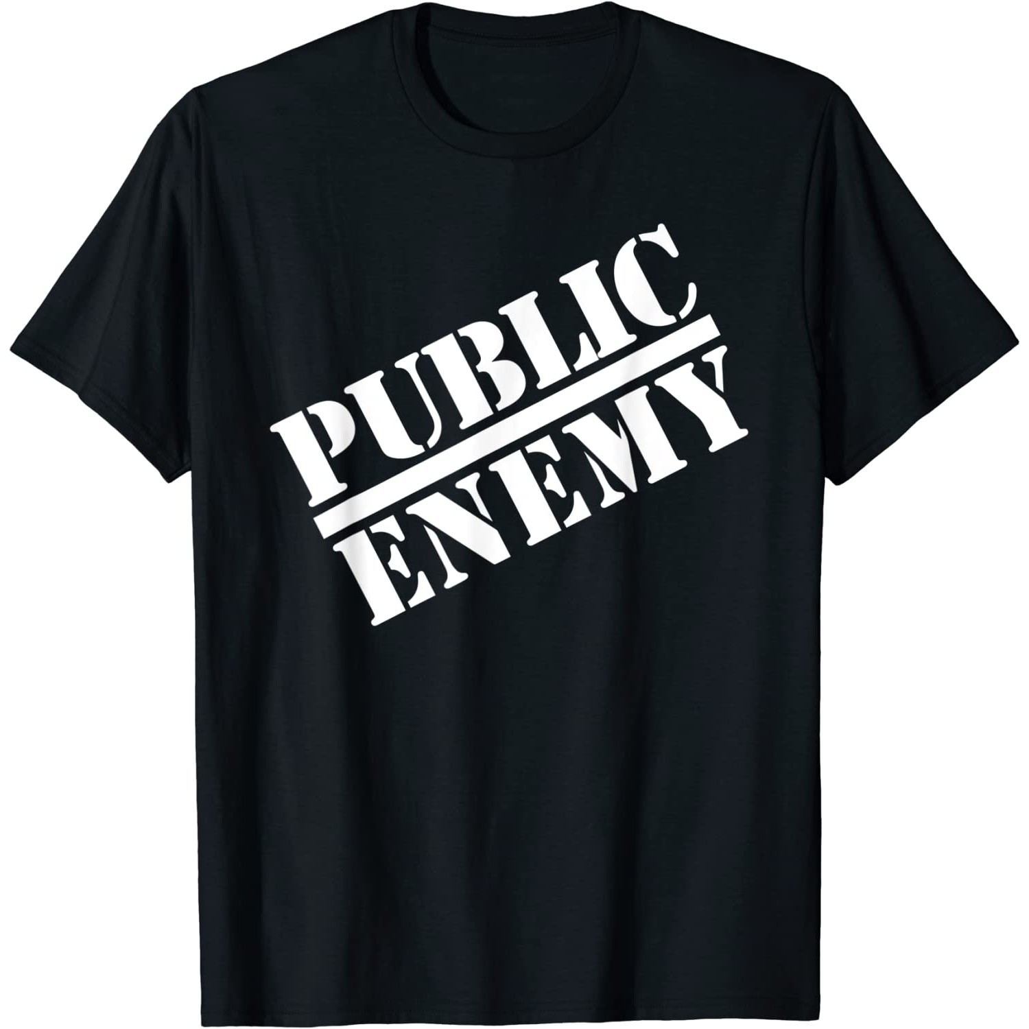 本物　90s パブリックエネミー ヴィンテージ　Ｔシャツ　黒　Ｌ 楽天市場】VINTAGE 90s PUBLIC ENEMY BOOTLEG TEE SIZE L ヴィンテージ