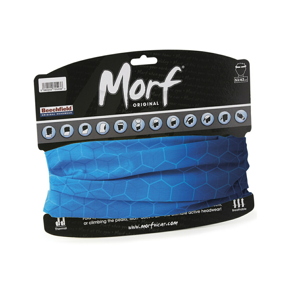 楽天市場】□新品同様□ WIND AND SEA ウィンダンシー フリンジ