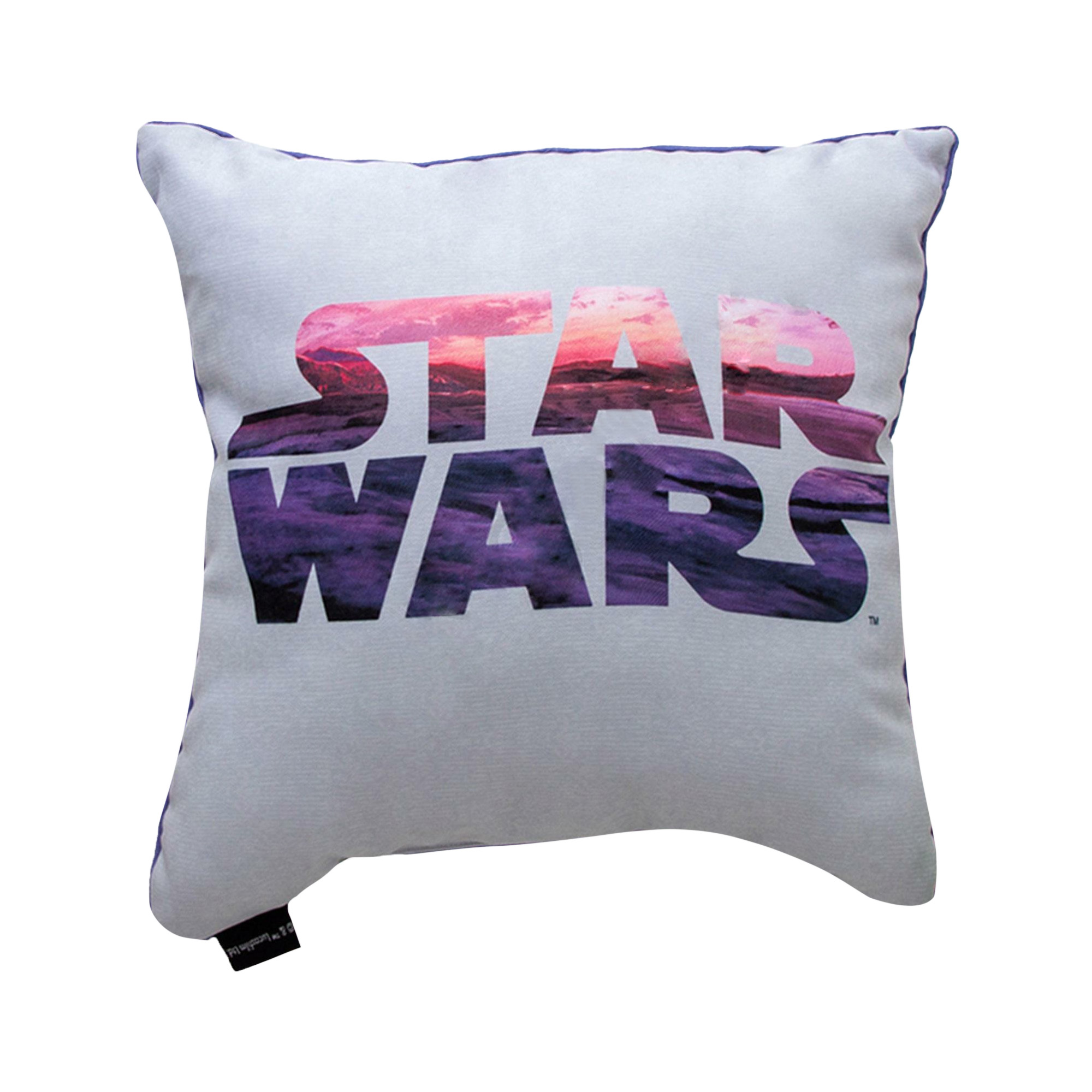 楽天市場】スターウォーズ マンダロリアン スロー ブランケット