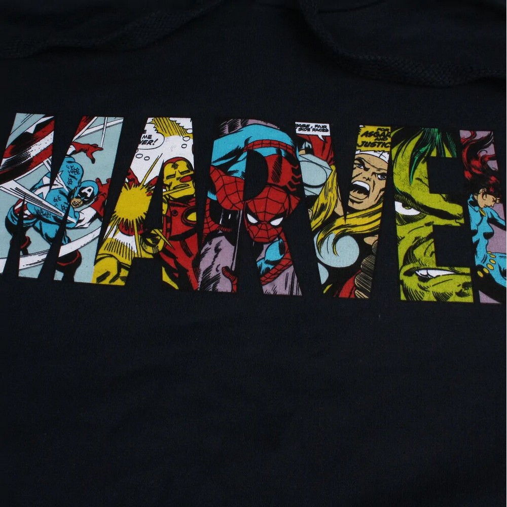 楽天市場】〇【 マーベル MARVEL 】『 キャプテンアメリカ