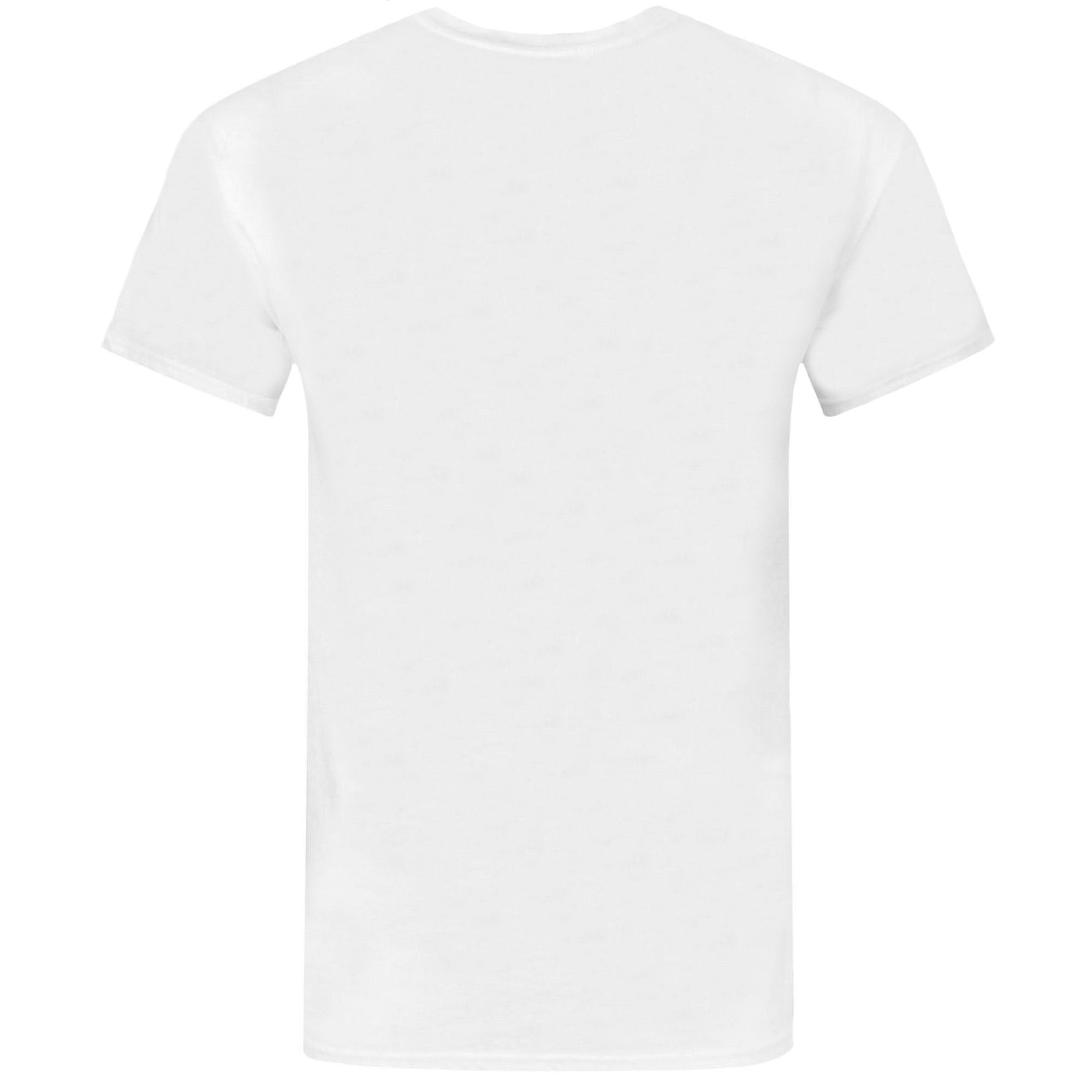 楽天市場】ワンダーウーマン 半袖Tシャツ コミック レディース メンズ