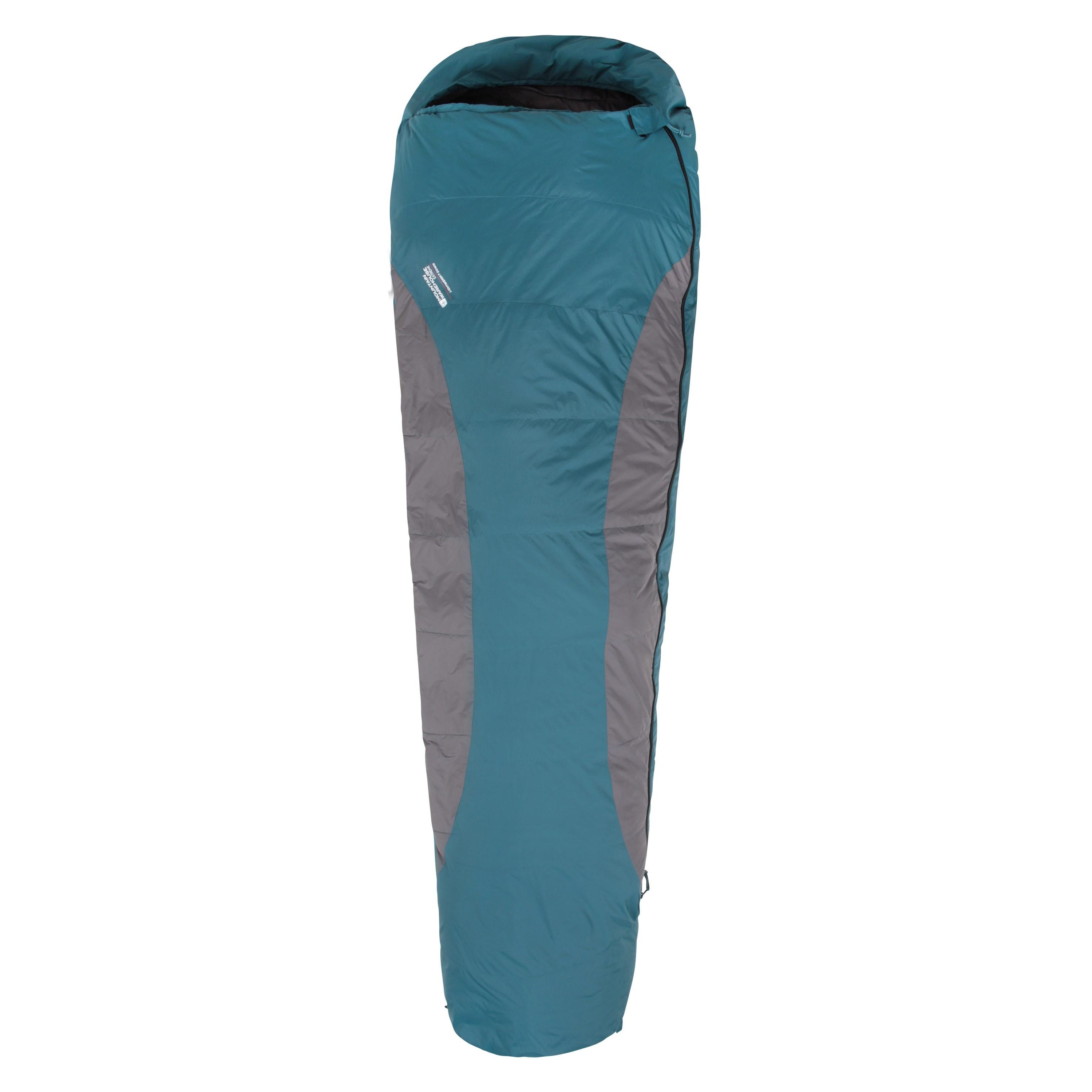 マウンテンハードウエア　マウンテンスピード32　ダウンシュラフ 楽天市場】MOUNTAINHARDWEAR【マウンテンハードウェア】 未使用
