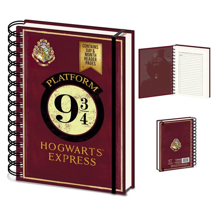 ハリーポッターまとめ売り。本、dvd、ノート、メモ、バッジ他 全巻セット ハリー・ポッター) Harry Potter オフィシャル商品 忍びの地図