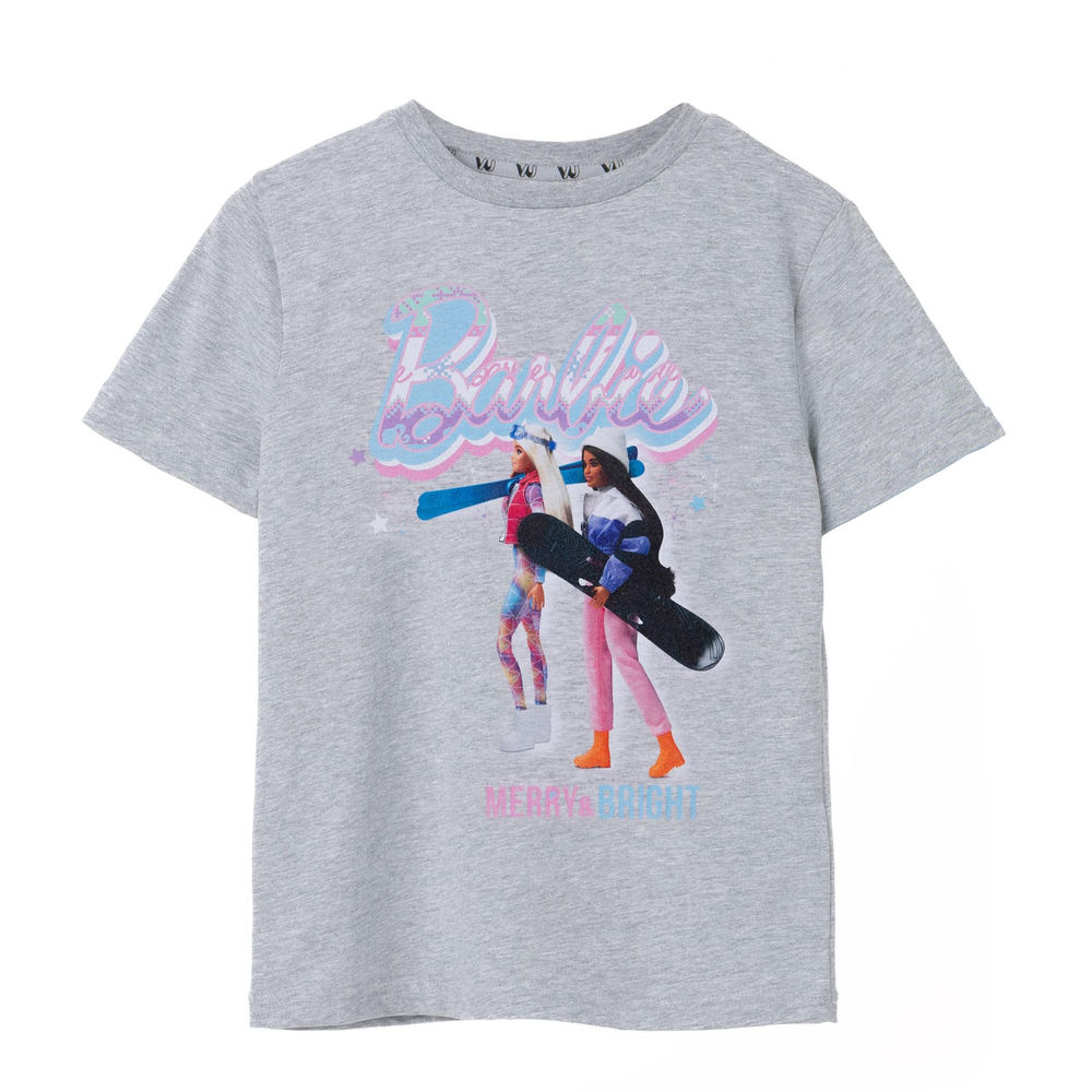 楽天市場】(バービー) Barbie オフィシャル商品 キッズ・子供