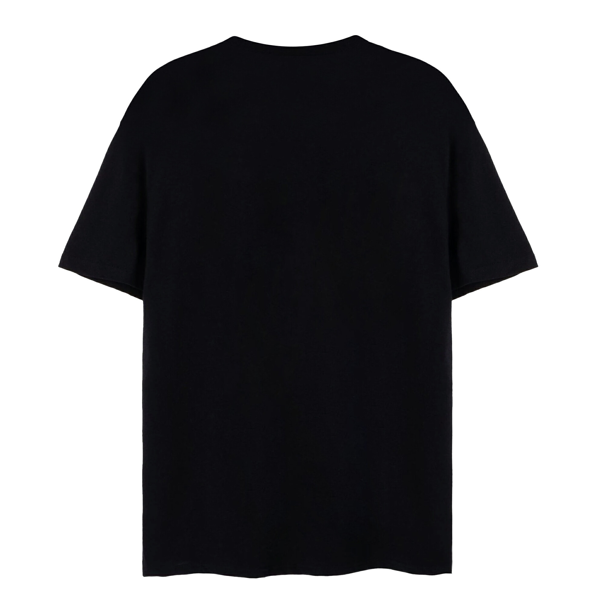 デッドストック　ウェンズデー・アダムス　Tシャツ　オフィシャル　公式　黒 デッドストックウェンズデー・アダムスTシャツオフィシャル公式黒