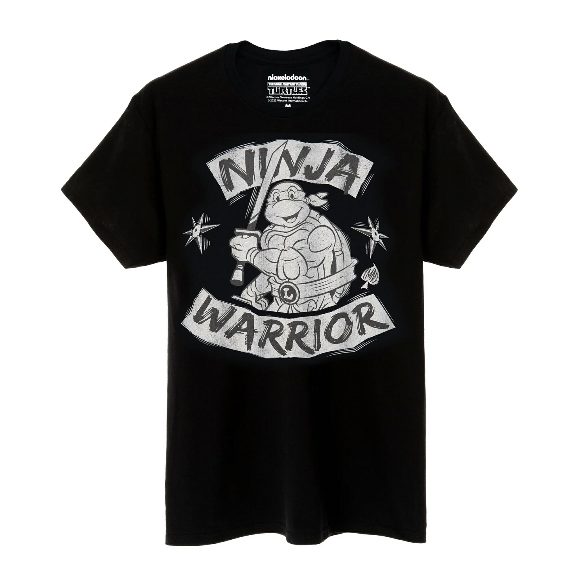 楽天市場】タートルズTシャツ DIM MAK【ニンジャタートルズ