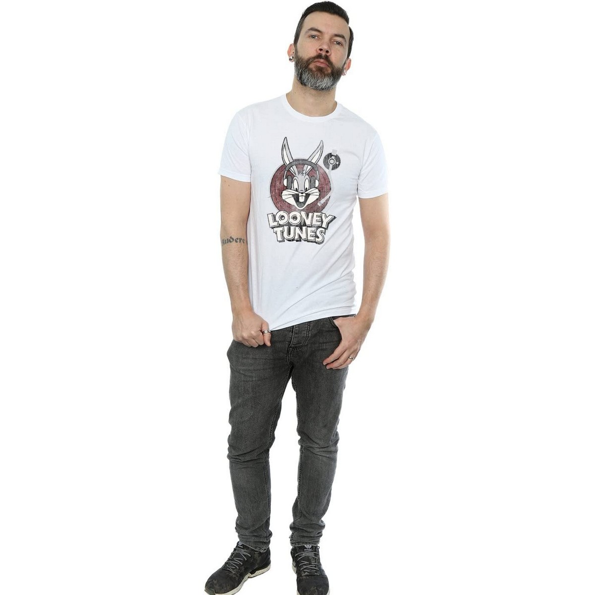 Looney Tunes Tシャツ オフィシャル 公式 日本未入荷 楽天市場】ルーニーテューンズ 服の通販