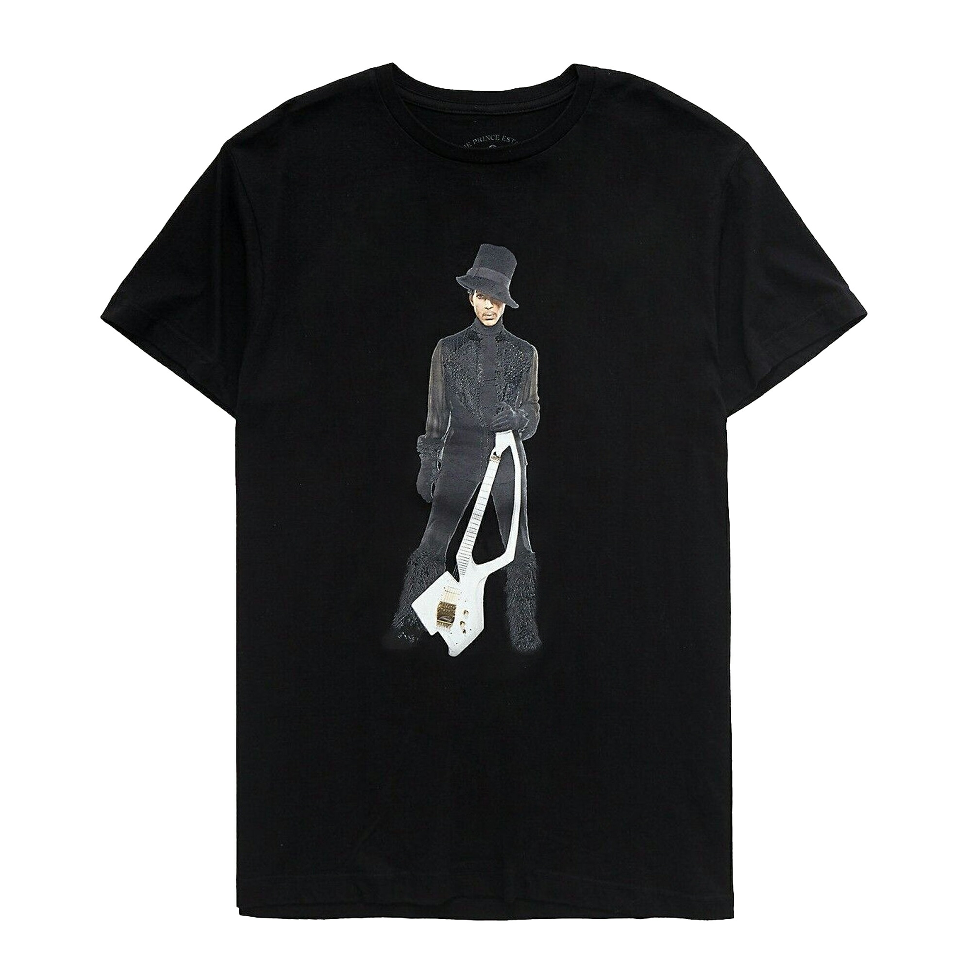 楽天市場】プリンス【PRINCE】TEE Tシャツ 半袖 ロックT ポップ
