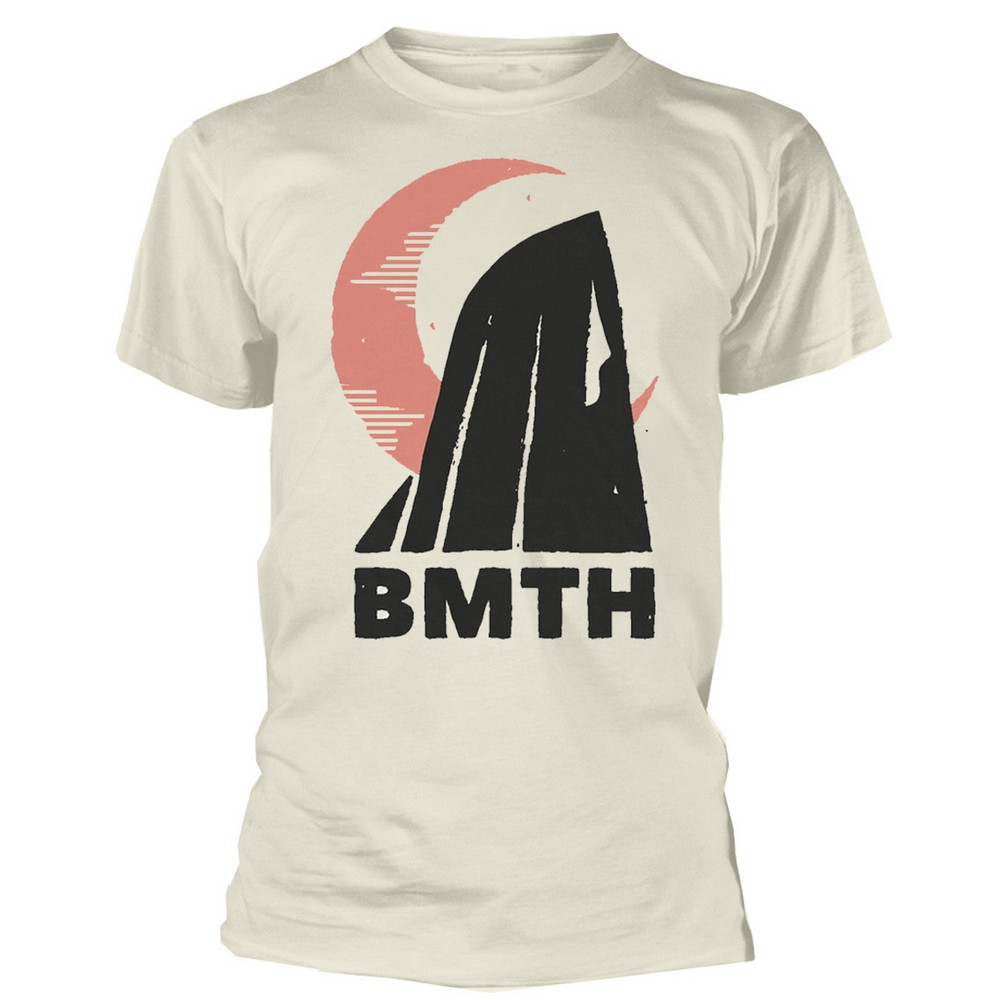 PEACEMINUSONE ✖️MAMAホワイト Tシャツ 楽天市場】PEACEMINUSONE × MAMA Awards（ピースマイナスワン × MAMA