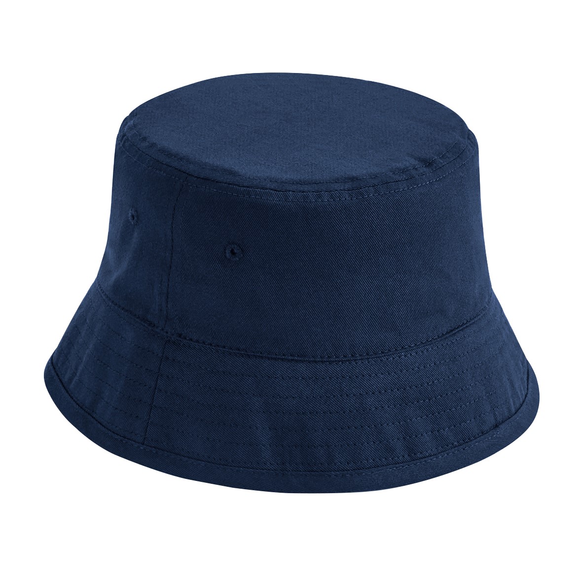 【新作】N°21 ヌメロヴェントゥーノ バケットハット　ホワイト 楽天市場】N 21 ヌメロヴェントゥーノ Logo Applique Cotton