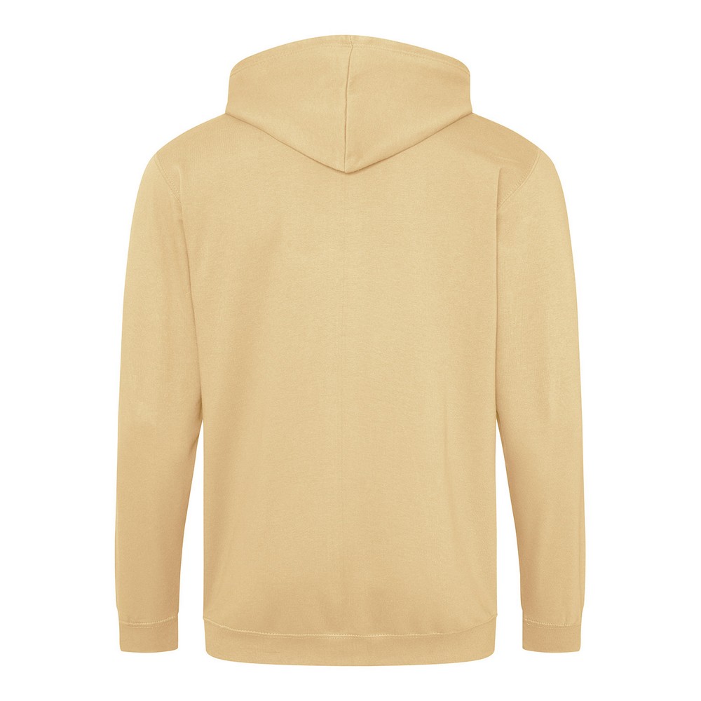 楽天市場】アドエルム AddElm HERO SUIT HOODIE ヒーロースーツ