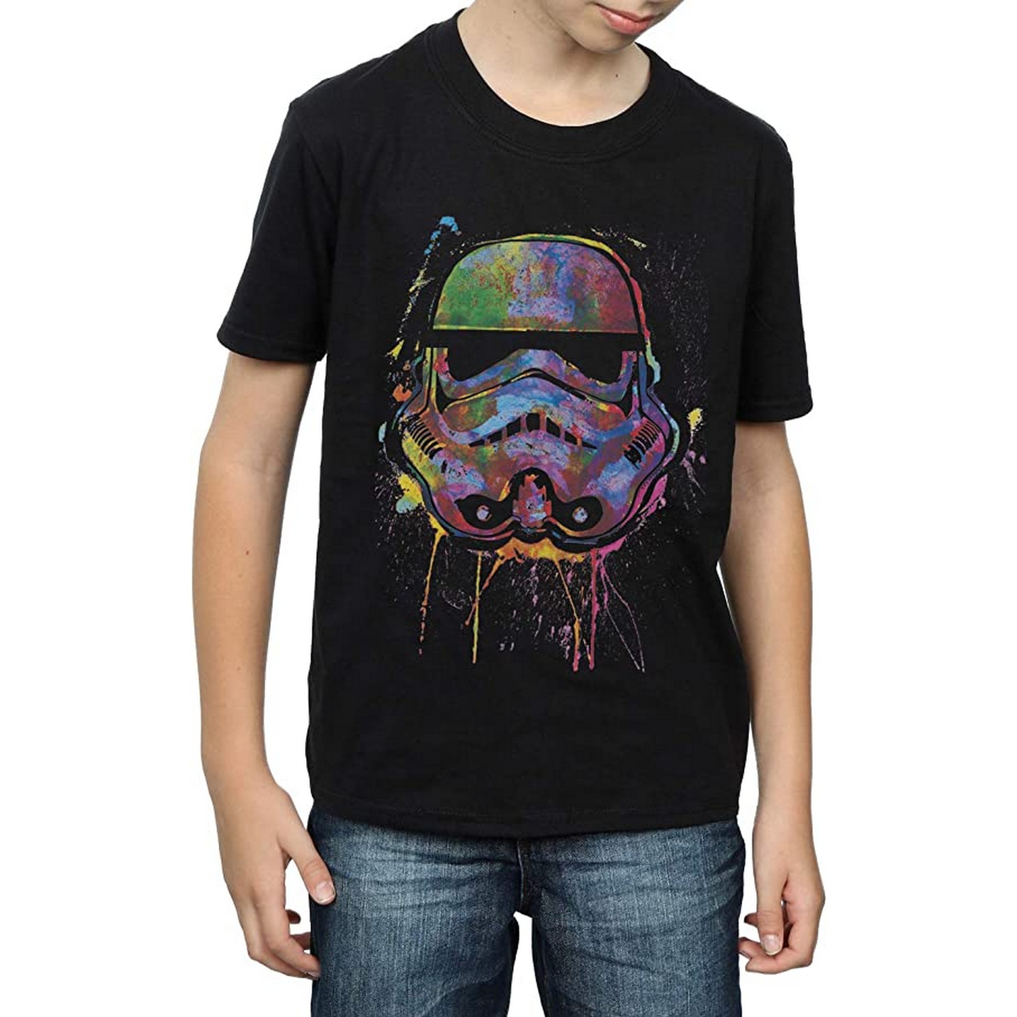 スターウォーズ Ｔシャツ 半袖 海外限定 ディズニーワールド STARWARS 楽天市場】【取寄せ】 ディズニー Disney US公式商品 スター