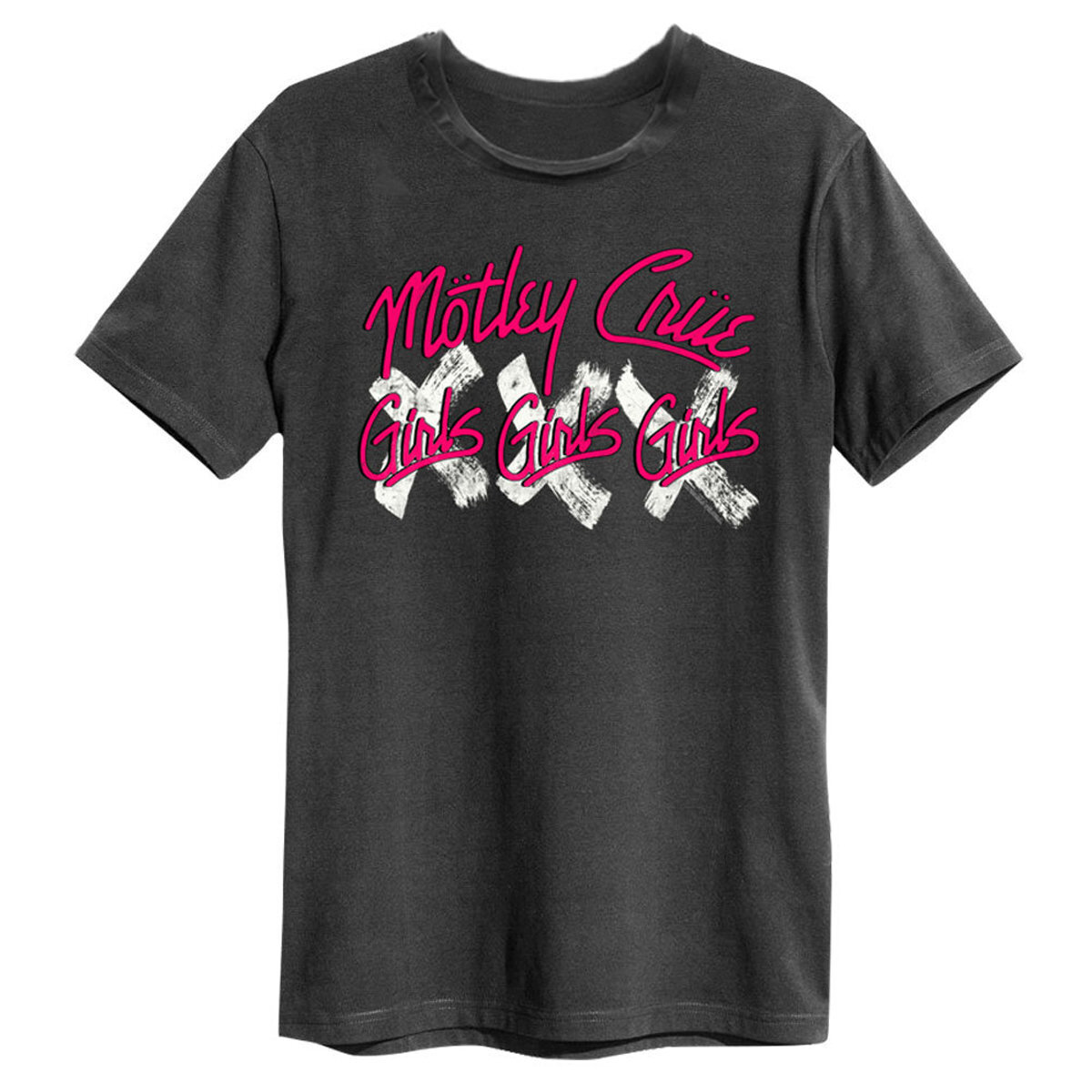 (アンプリファイド) Amplified オフィシャル商品 ユニセックス ブロンディ Tシャツ One Way Or Another ビンテージ風 半 maruichistore-y_zav210lap