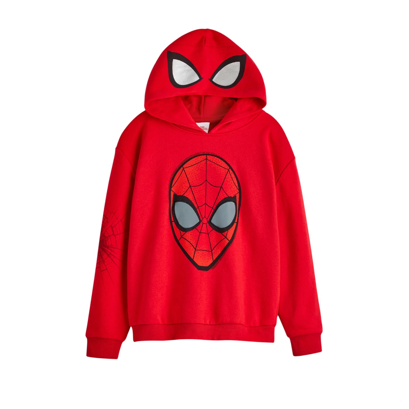 Amazon.co.jp: スパイダーマン ベビー 新生児 赤ちゃん用 毛布