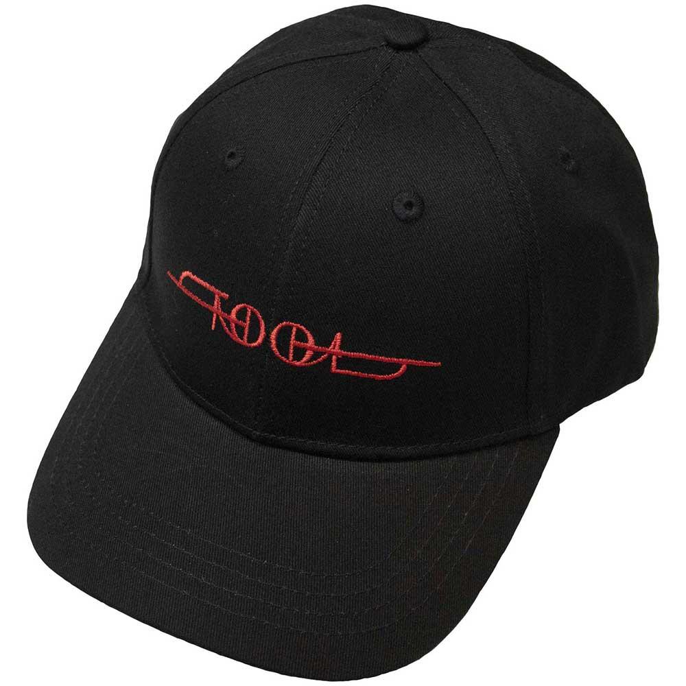【 未開封品 】TOTG Novelty Cap 正規品 楽天市場】TOTG Tokyo Official Tour Guide 国内正規 TOUR