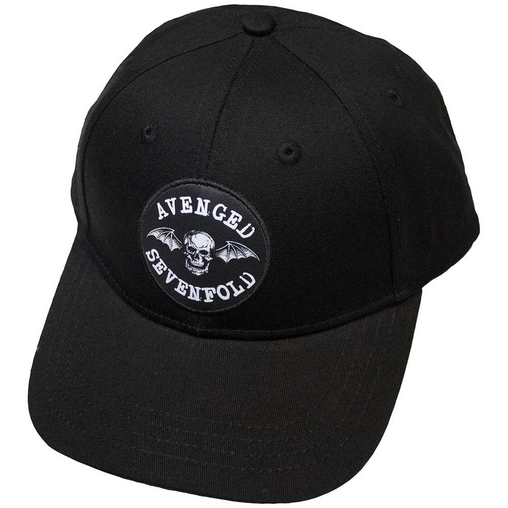 帽子 xxxtentacion 17 cap XXXTentacion 17 Hat Black - US
