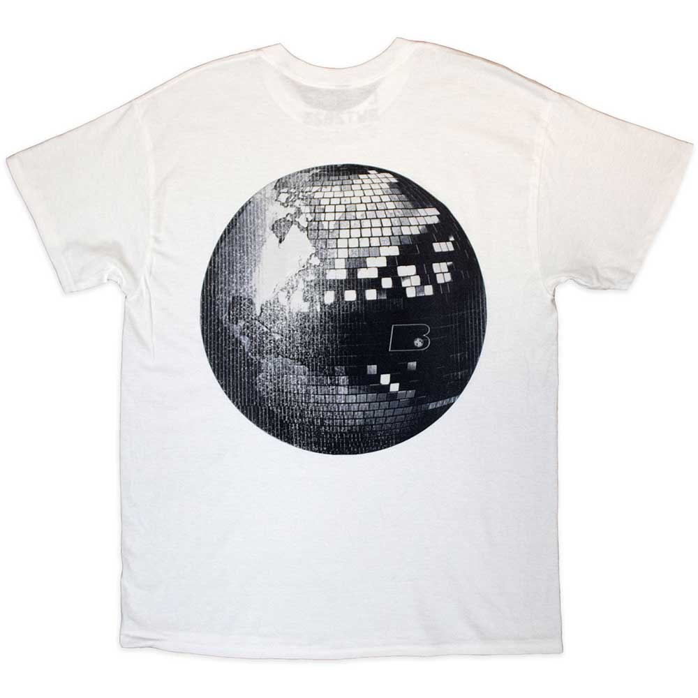 楽天市場】【新品】美少年 2023【フォトTシャツ】 美 少年 ARENA