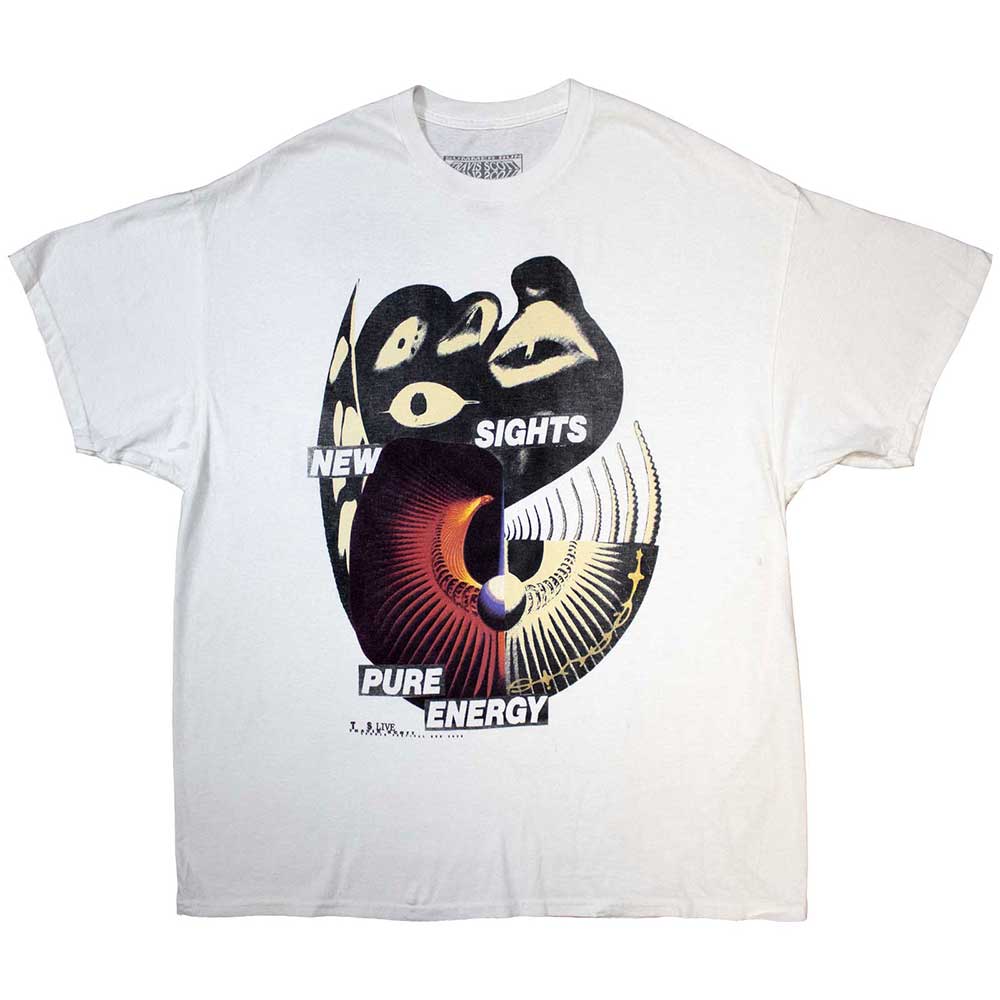 楽天市場】即納 Travis Scott x Utopia / Brooklyn Tee