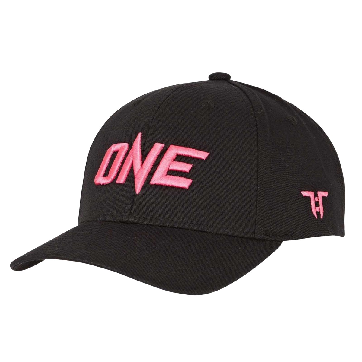 TOTG キャップ TOTG Tour Novelty Cap Royal Pink キャップ 新品