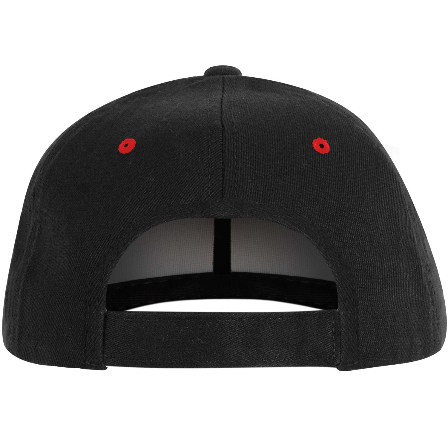 楽天市場】Rolling Stones X New Era Cap RED CLASSIC TONGUE
