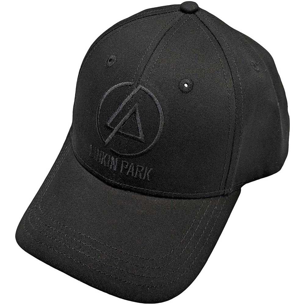 楽天市場】(フリートウッド・マック) Fleetwood Mac オフィシャル商品 