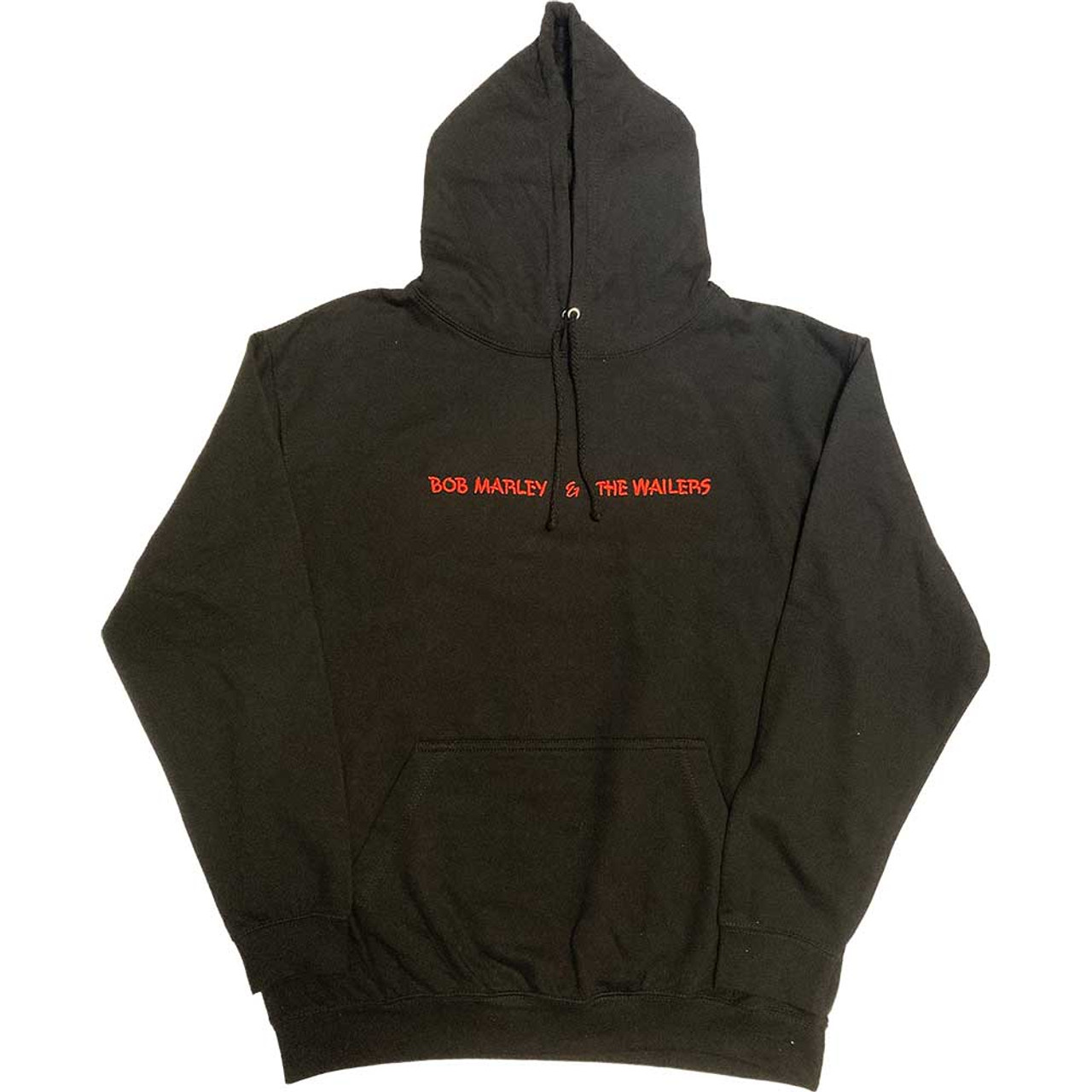 楽天市場】ボブ・マーリーのパーカー【サイズ：M 、L 、XL 、2XL