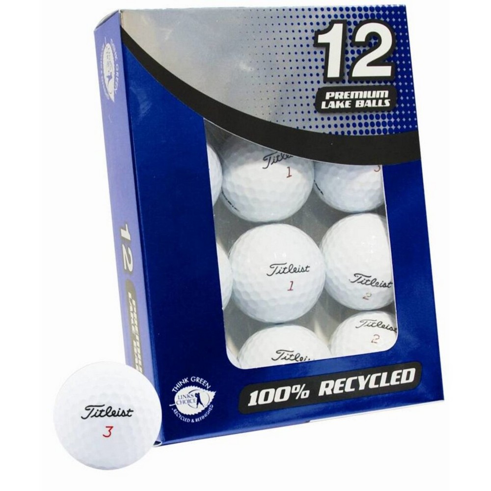 タイトリスト　pro V1 ポルシェロゴ入り　12個 楽天市場】【 ポルシェ 純正 即日出荷 】タイトリスト PRO V1